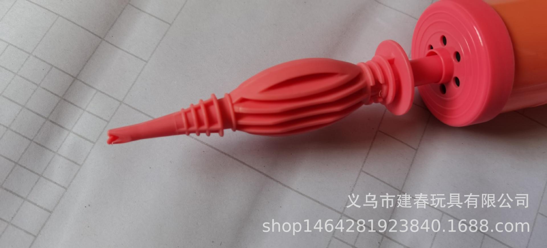 IMG_20220312_091516[1]