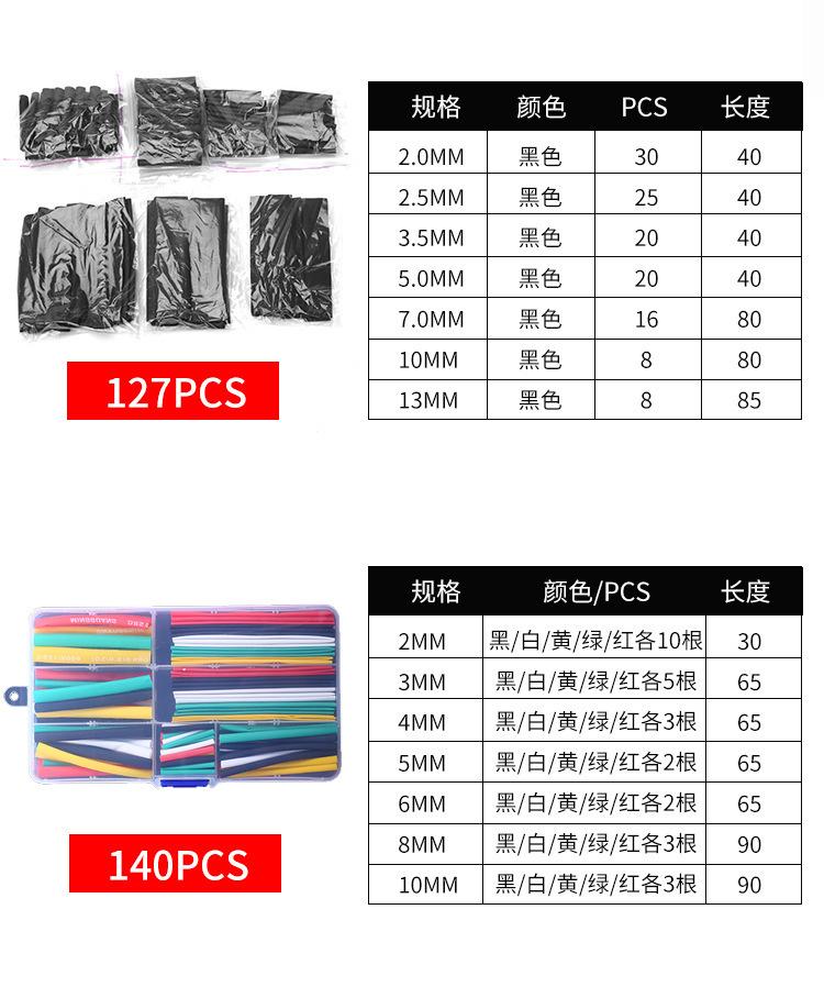 盒装热缩管详情、 (2).jpg
