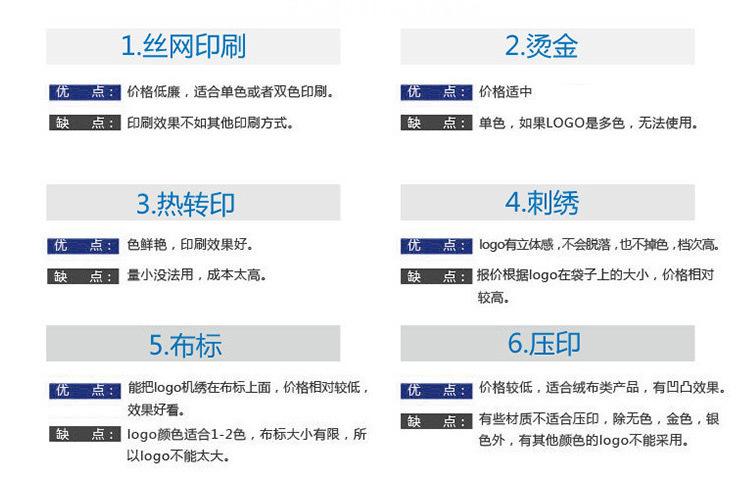 有你帆布袋详情页_09