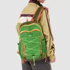 Mochila nueva transfronteriza de gran capacidad para deportes al aire libre, ocio y viajes, mochila de equipaje ligera para estudiantes de secundaria y universidad