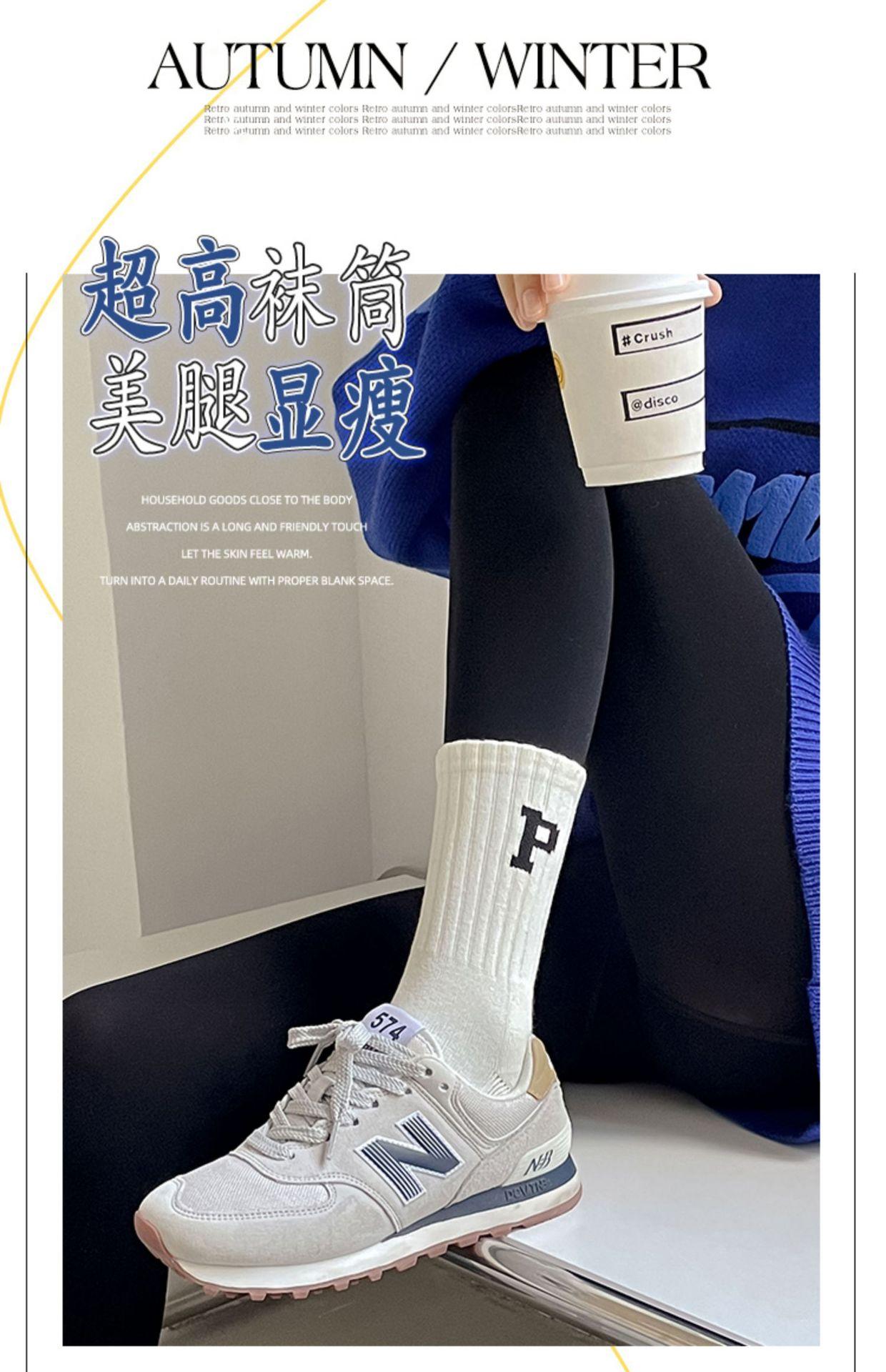 详情图片_04.jpg