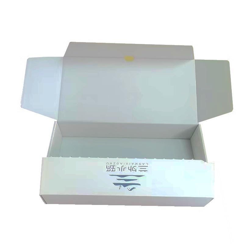 b102df05afeb714d2990a77c319368