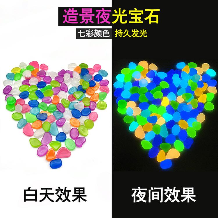 2022-06-11 1438250.jpg