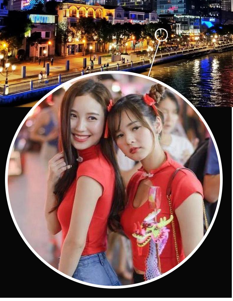 MY-BL0062(黑色Black）小保罗_11.jpg