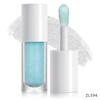 Joyas para arte de uñas calientes transfronterizas, brillos para cuerpo, ojos, maquillaje infantil para escenario, discoteca, club nocturno, venta al por mayor