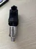 Transmissor de Pressão Original HUBA 528 Sensor de Pressão Desempenho Estável Qualidade Forte Em Estoque