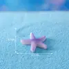Micro Paisaje Creativo Lindo Coral Sirena Figura Pecera Oceánica Decoración Paisajismo Accesorios Mini Adornos Pequeños