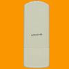 Para control remoto de aire acondicionado Panasonic A75C2155 A75C2045 A75C2145 A75C812 75C596