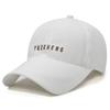 Gorra unisex fina de secado rápido con protección solar, para correr, transpirable, para deportes al aire libre y ocio, para hombre