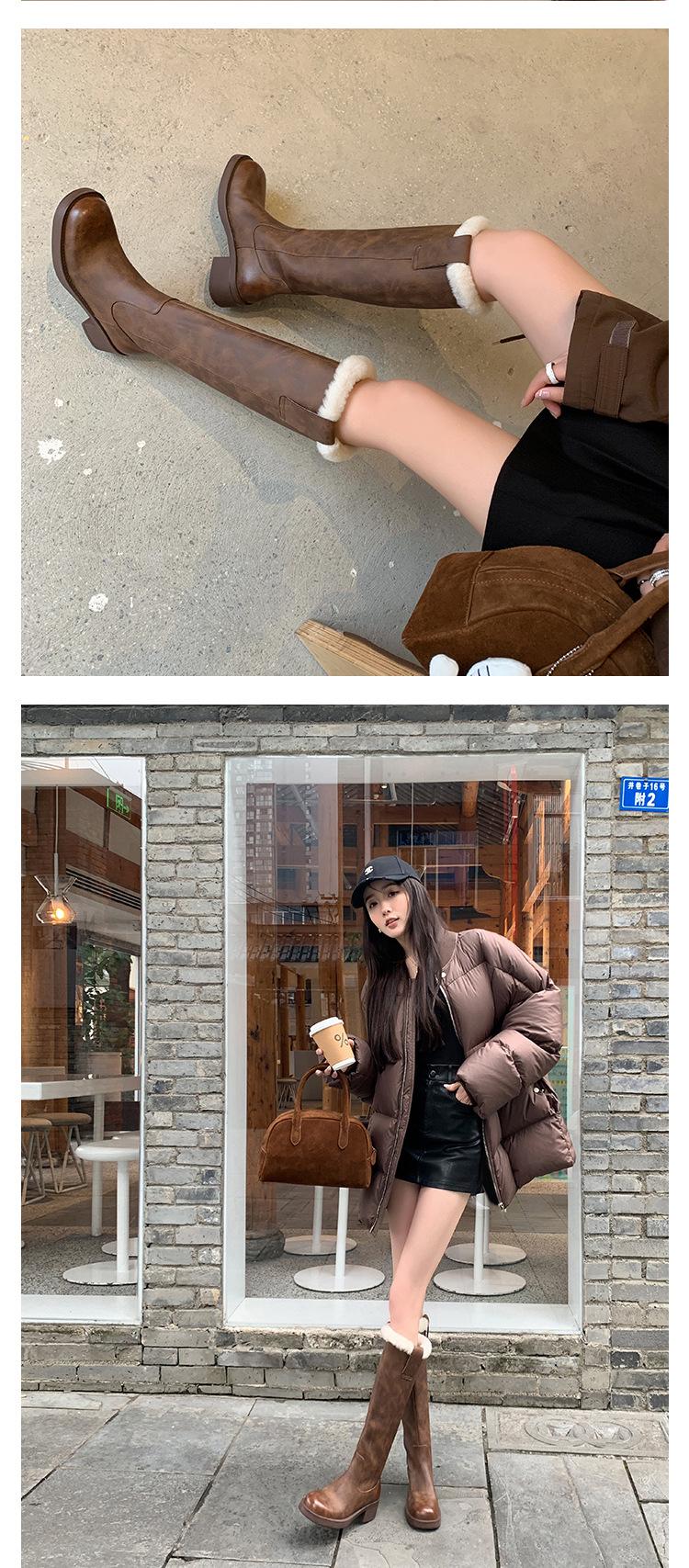 详情12.jpg