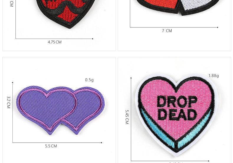 草莓绣品详情83_03