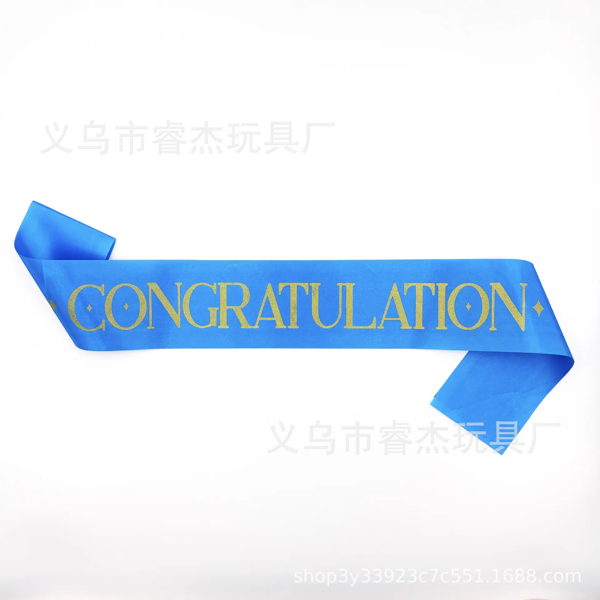 恭喜新款77