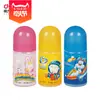Pegamento líquido de papelería pegamento de dibujos animados para manualidades 35ml pegamento líquido 7301 Pegamento Deli precio unitario