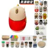Vários estilos de fabricantes de palitos de dente em Jining. Caixas de palitos personalizadas e criativas, porta-palitos, caixas de palitos de bambu e caixas de palitos de PP