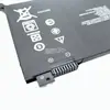 Aplicável a ASUS S4300F S4300U VX60G X571 X430F Lingyao S2 Geração Mars 15 Notas