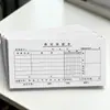 Formulario de Reembolso de Gastos, Formulario de Gastos Generales, Informe de Gastos, Formulario de Solicitud de Gastos de Viaje, Formulario de Asiento Contable General, Formulario de Anexo de Comprobante