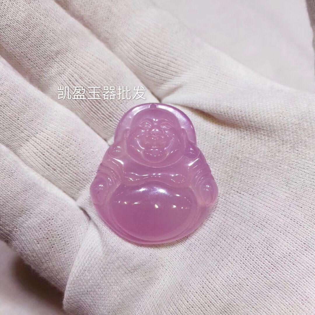 QQ图片20190414152228