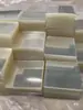 Hoja de Plástico Duro de PVC Transparente Rollo de Material PET Película de Poliéster PET Hoja Dura de PVC Resistente a Altas Temperaturas Aislante Hoja Dura de PET