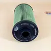 Filtro de Combustible Transfronterizo Ef-10070/32K62-01010 Va32K6201010 Es Adecuado para Kubota
