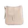 Bolso de Gran Capacidad para Todo Combinación Ins para Mujer 2021 Nueva Moda Coreana Bolso Balde Nicho Bolso Cruzado Bolso de Hombro