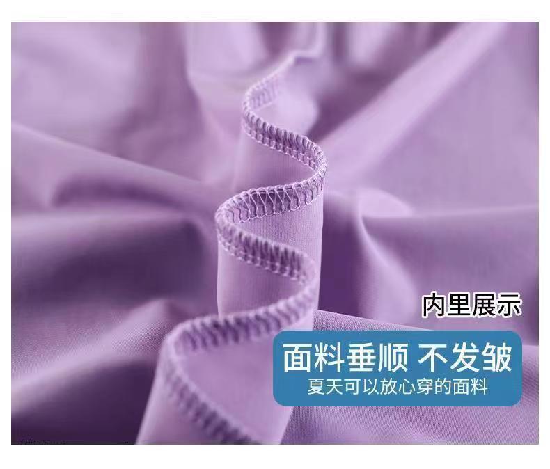 微信图片_20250307111813