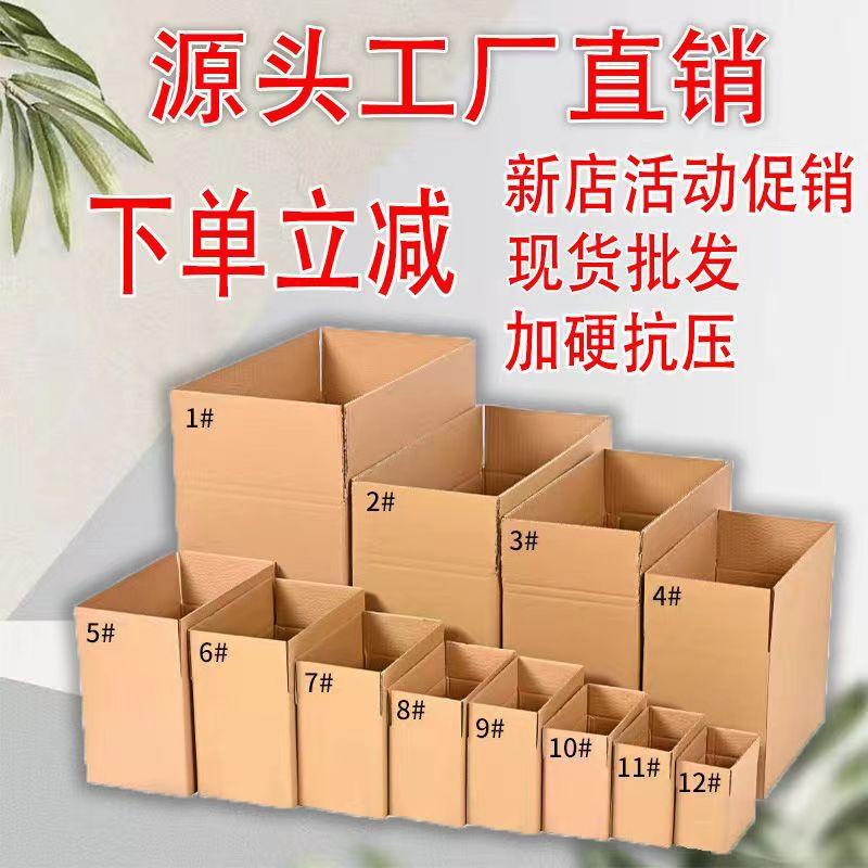 微信图片_20240408115325.jpg