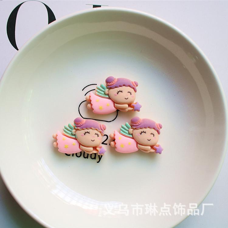 IMG_0059_副本.jpg