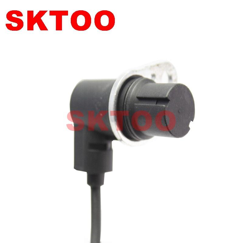 (`46J5F[H(I`{Z)LF{GZABV