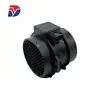 28164-37200 5WK9643 é adequado para Hyundai Kia Sportage 1998-2008 Medidor de Fluxo de Ar