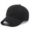 Nueva Gorra de Béisbol para Exteriores de Otoño con Diseño Casual Simple para Hombres, Letras Bordadas, Gorra con Visera Deportiva para Protección Solar