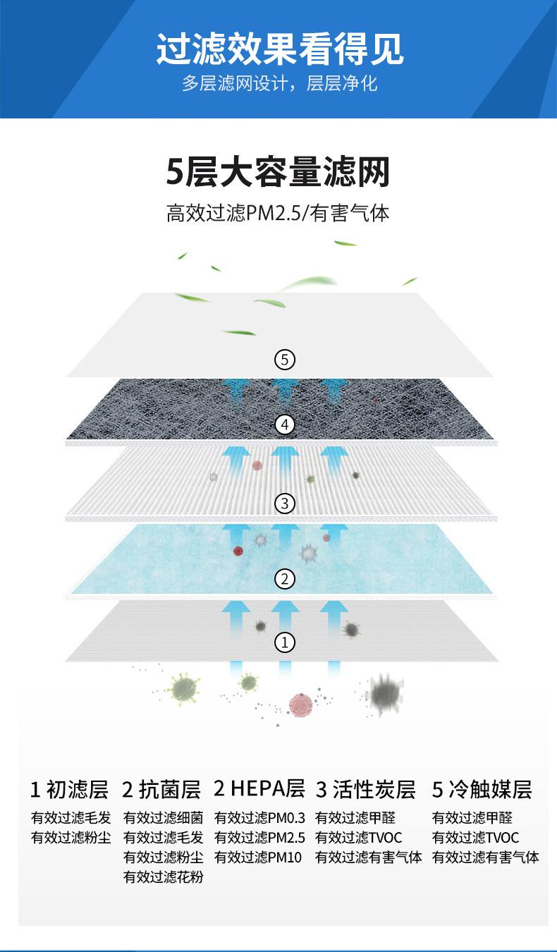 详情图_11.jpg