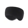 Diadema de Punto con Protección para Orejas a Prueba de Viento Nueva de Invierno Equipo para Deportes al Aire Libre de Otoño e Invierno Protección contra el Frío Calidez Versátil Diadema para Ciclismo