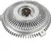 11527505302 apto para BMWE36 E46 acoplador/embrague de ventilador de refrigeración 11521709499