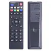 Adecuado para EVPAD fácil de transmitir caja de TV inteligente 2S 3S 3PLUS control remoto fácil de transmitir caja decodificadora de red control remoto