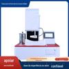 Testador Padrão GB/T 24328.7 de Resistência à Quebra tipo Bola para Papel Higiênico testador de papel higiênico