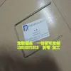 "Processamento de Dobra" Haste Serrilhada Shenzhen 303 Haste de Carro Fácil Rosqueamento Médico -215,999999999% de desconto Haste Dobrada Dobra Hexagonal