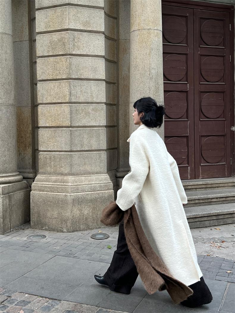 2024-10-31 110718.jpg