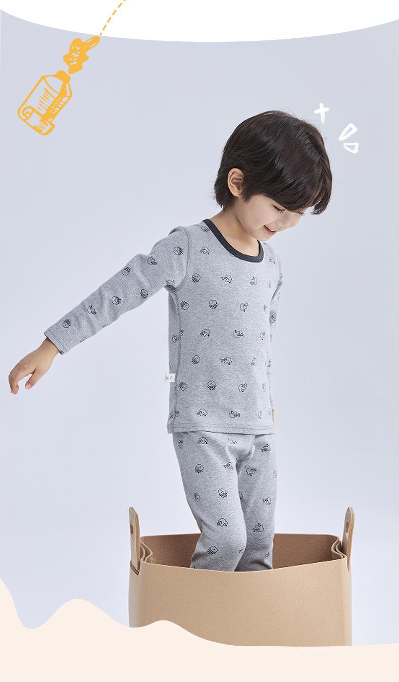 儿童家居服详情_07.jpg