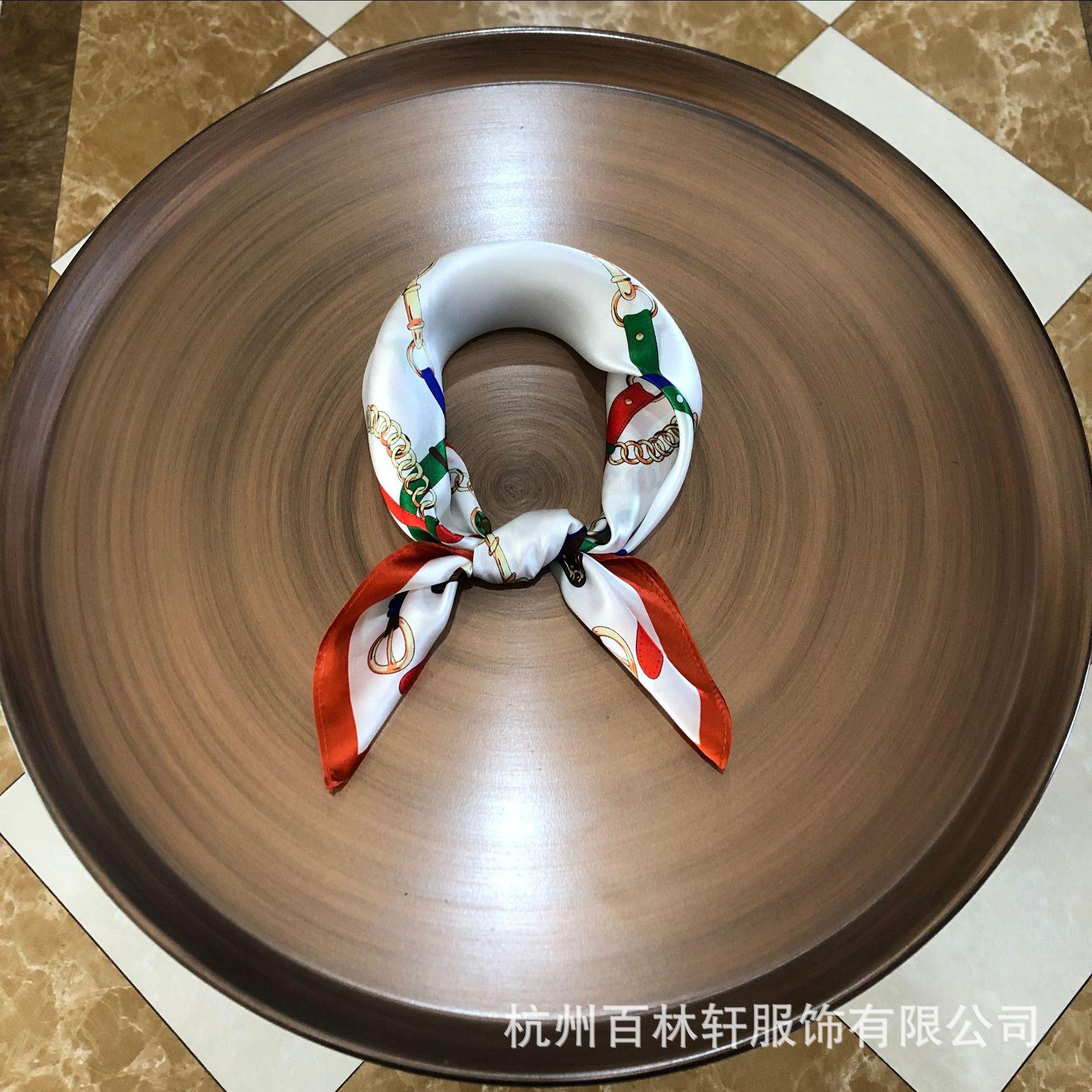 87f9731cf478f955fb371126d461b2