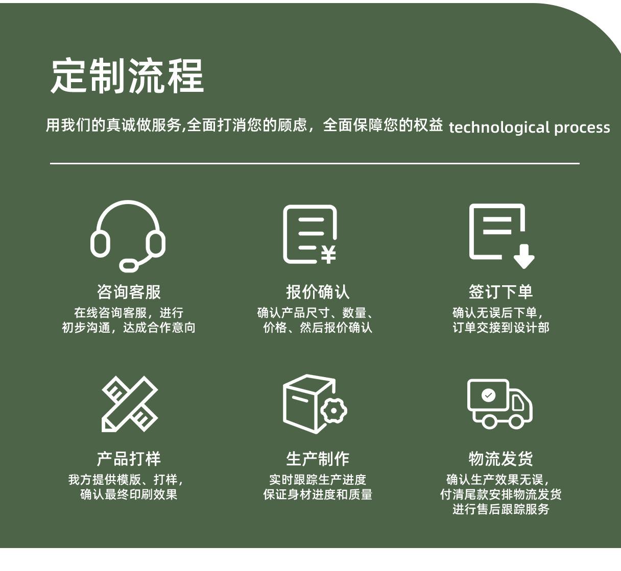 样品色卡册详情页_11.jpg