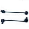 54830-0U000 548300U000 É Adequado para Barra Estabilizadora Dianteira Veloster Elantra