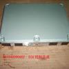 Caminhão pesado haowo R61540090002 módulo de controle shandeka módulo de controle TH7 módulo de controle