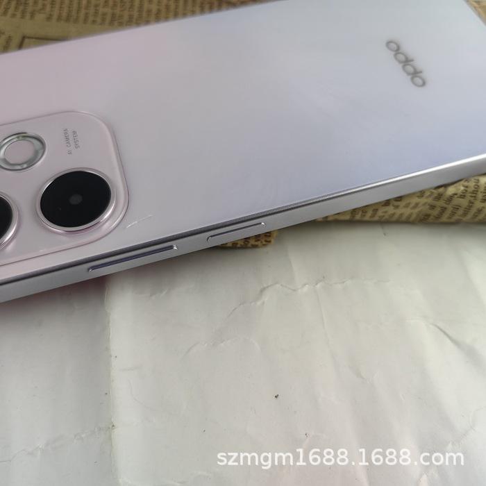 OPPO A5活力版原 (6).jpg