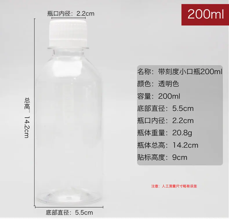 未标题-2_07.jpg