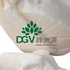 Atacado Bloco de Vela de Cera de Soja/Cera de Coco 1kg Processamento Fabricação de Velas Velas de Aromaterapia Indústria de Velas