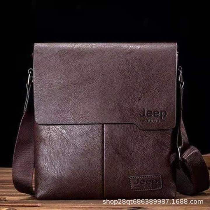 lADPD4BhtRcQzODNAu7NAu4_750_75