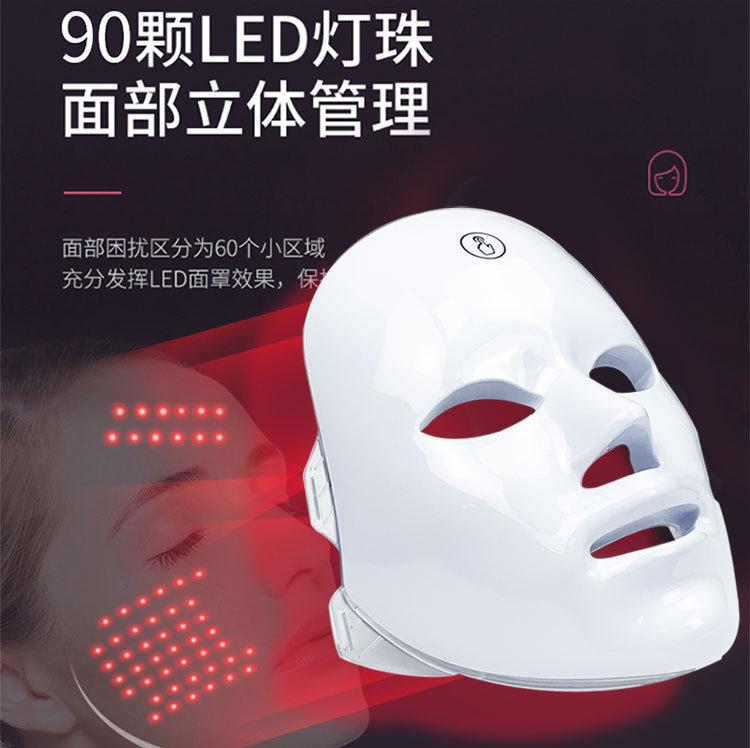 面罩_02.jpg