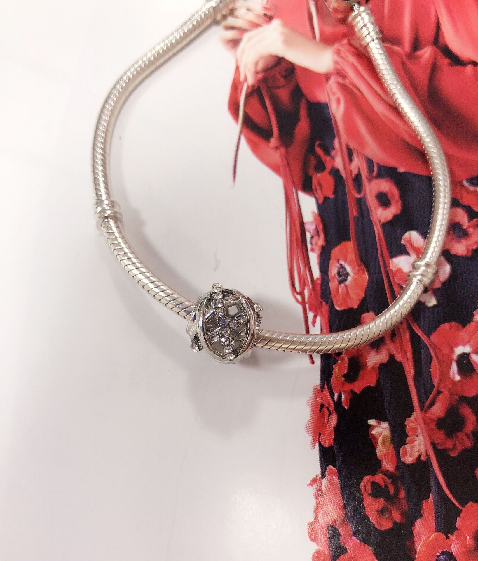 微信图片_20181208160114