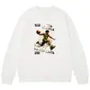 Estampado en caliente en stock Patrón de Baloncesto Estampado en caliente Especial transfronterizo para Estación Independiente de Amazon Estampado en caliente de transferencia de calor Etiqueta de Estampado en caliente