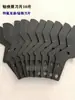 Tijeras para tubería ppr Cortadores rápidos de plástico Cuchillas de corte rápido de aluminio Cortador de tubo conduit de PVC Herramienta de corte para tubería pe Herramientas manuales